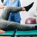 Czy rehabilitacja osób w stanie wegetatywnym ma sens?