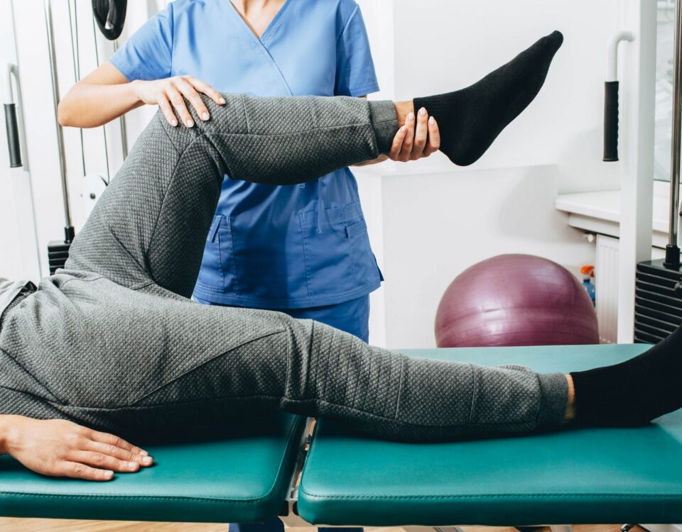 Czy rehabilitacja osób w stanie wegetatywnym ma sens?