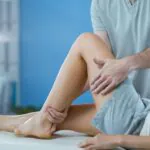 fizjoterapia